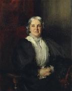 John Singer Sargent Octavia Hill china oil painting reproduction